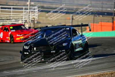 media/Mar-15-2025-Nasa (Sat) [[b78189b945]]/Time Trial/Session 1/